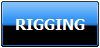 RIGGING